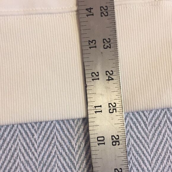 Material girl sweatshirt/hoodie Coca Cola graphic on back kangaroo pockets USED - Picture 7 of 11